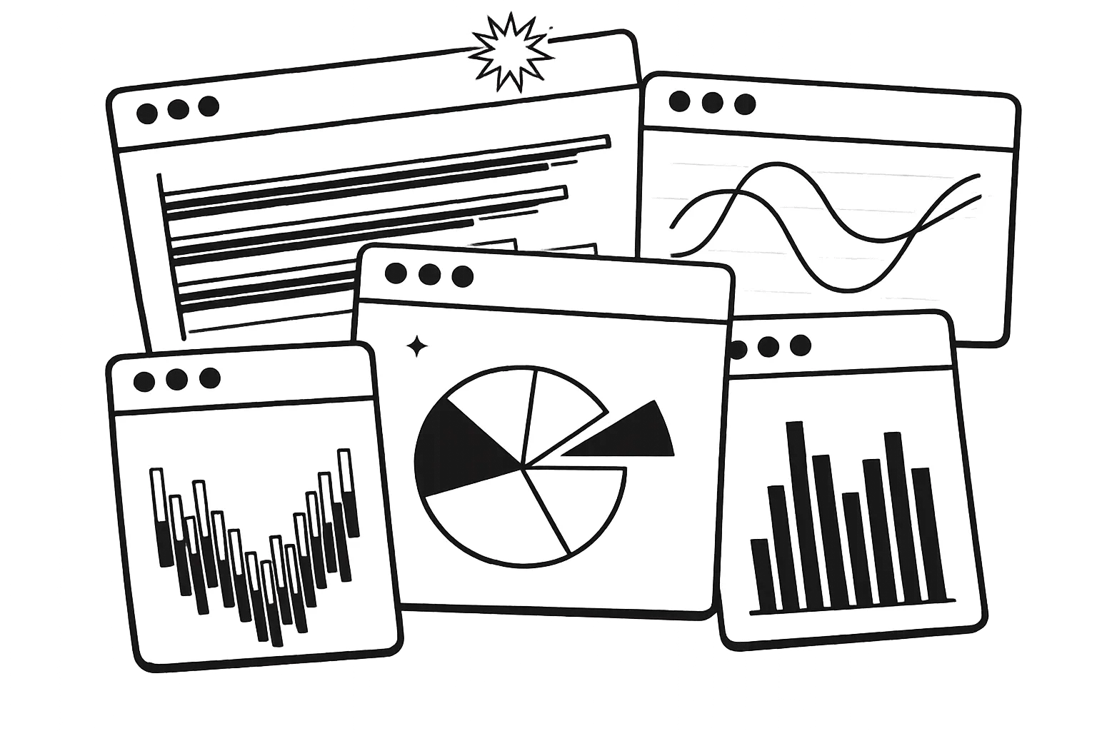 Branding & Diseño