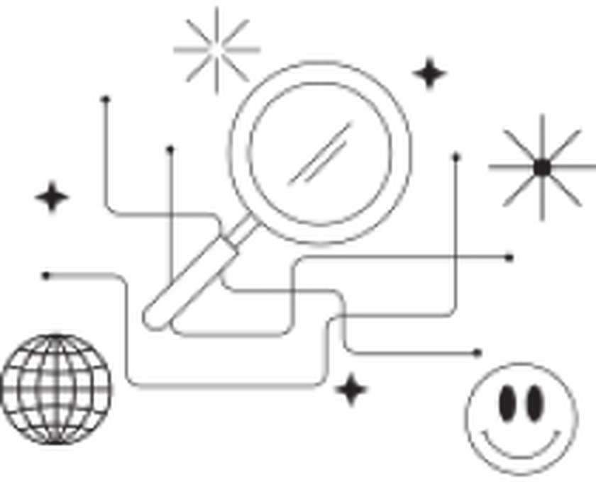 Servicios SEO