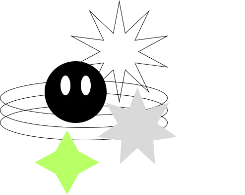 Ilustracion de propuesta