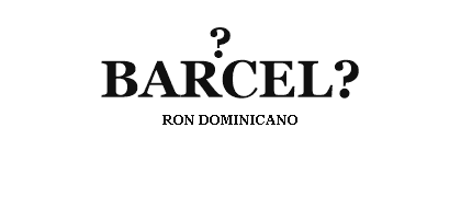 Barceló