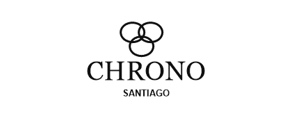 Chrono Santiago