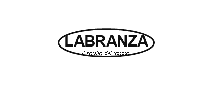 Labranza