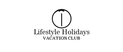 Lifestyle Holidays Vacation Club
