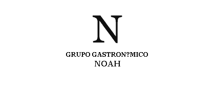 Grupo Gastronómico Noah