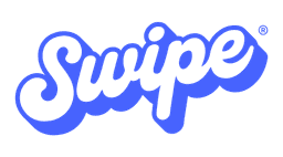 Swipe