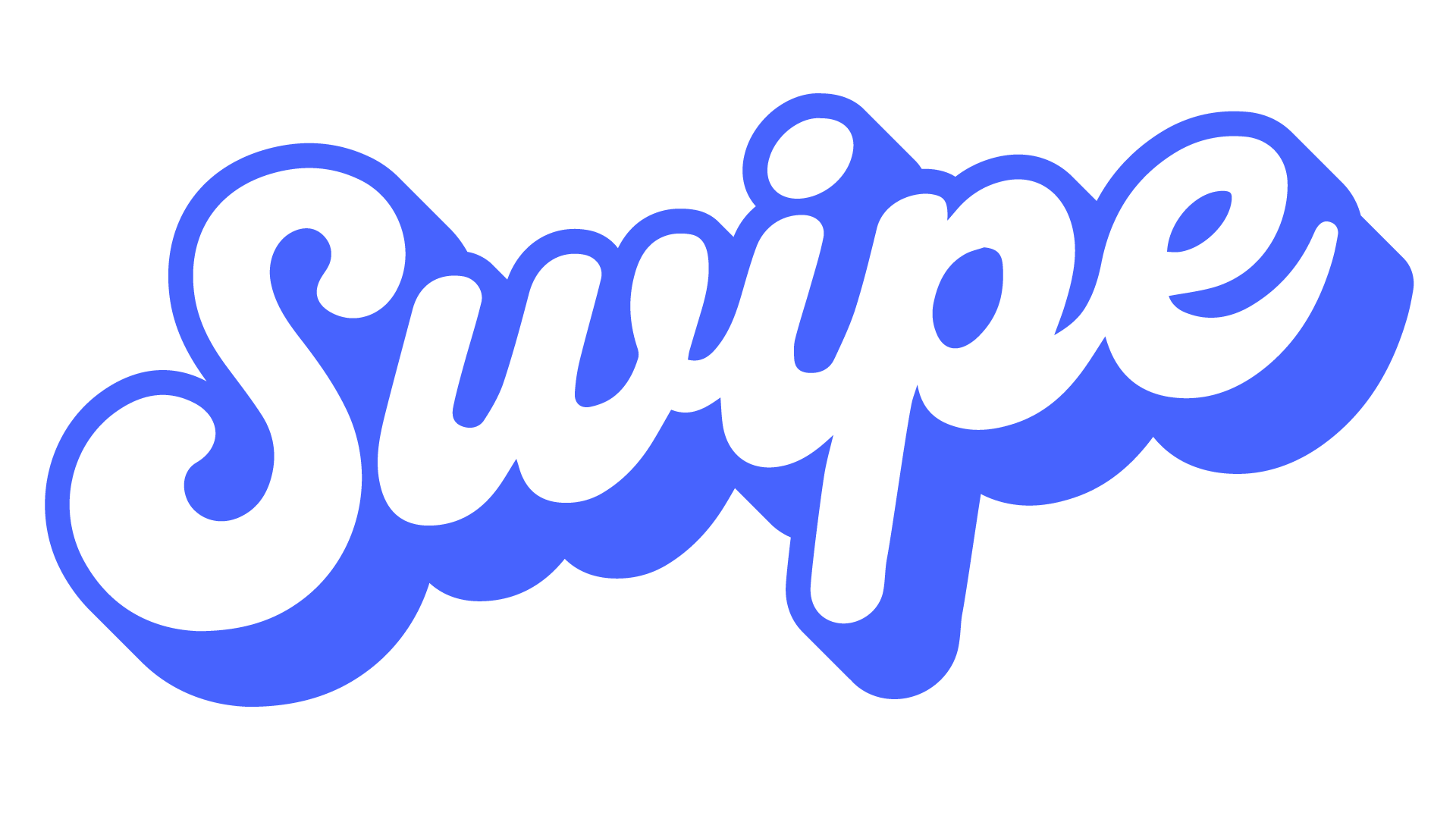 Swipe