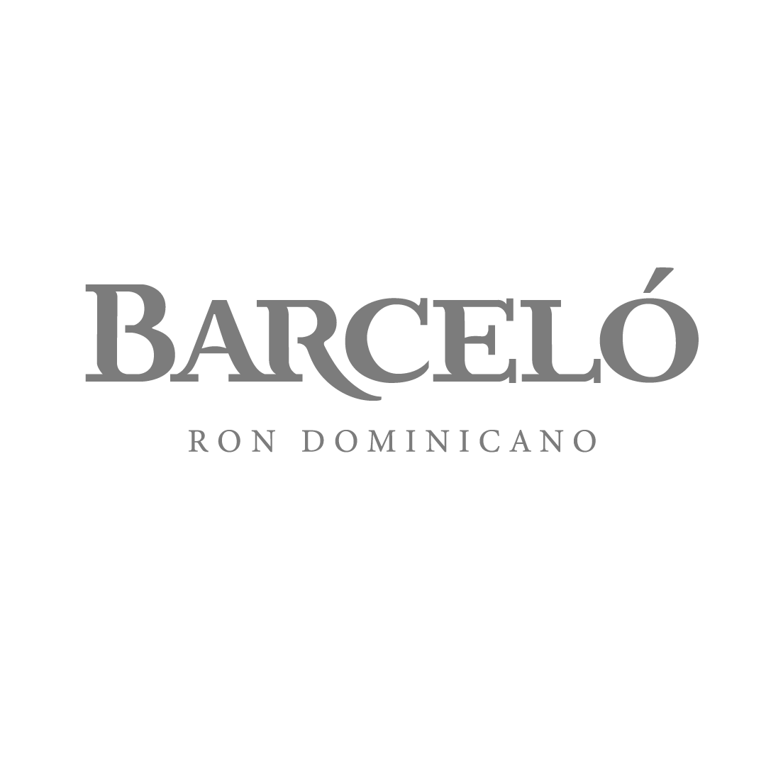 Barcelo