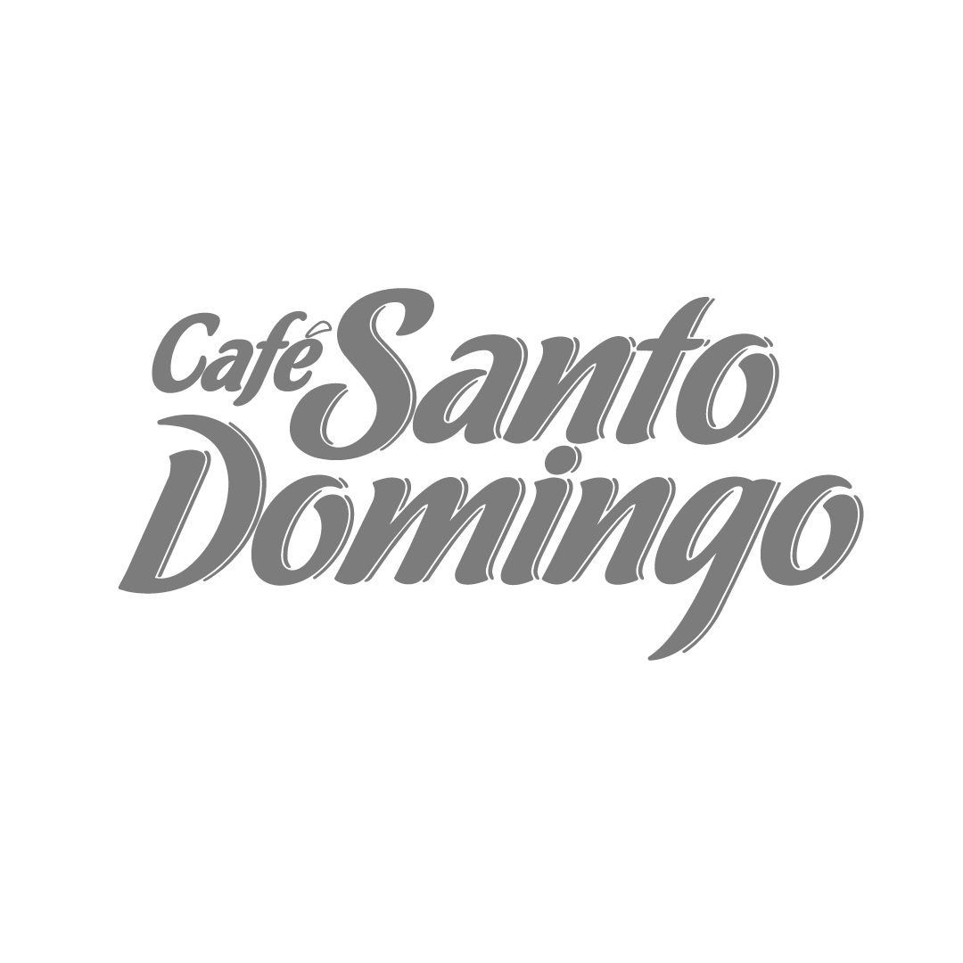 Cafe Santo Domingo