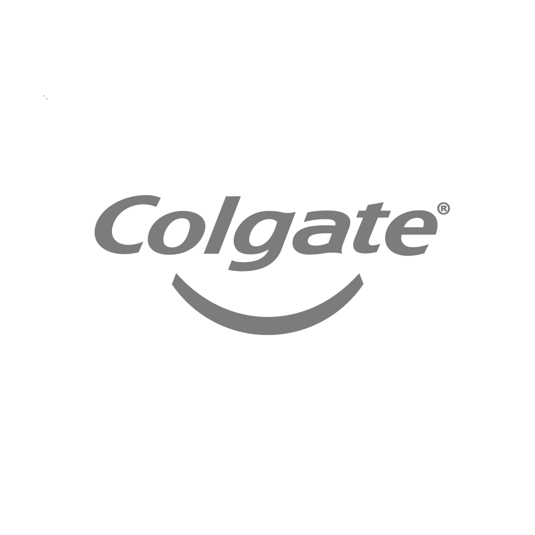 Colgate
