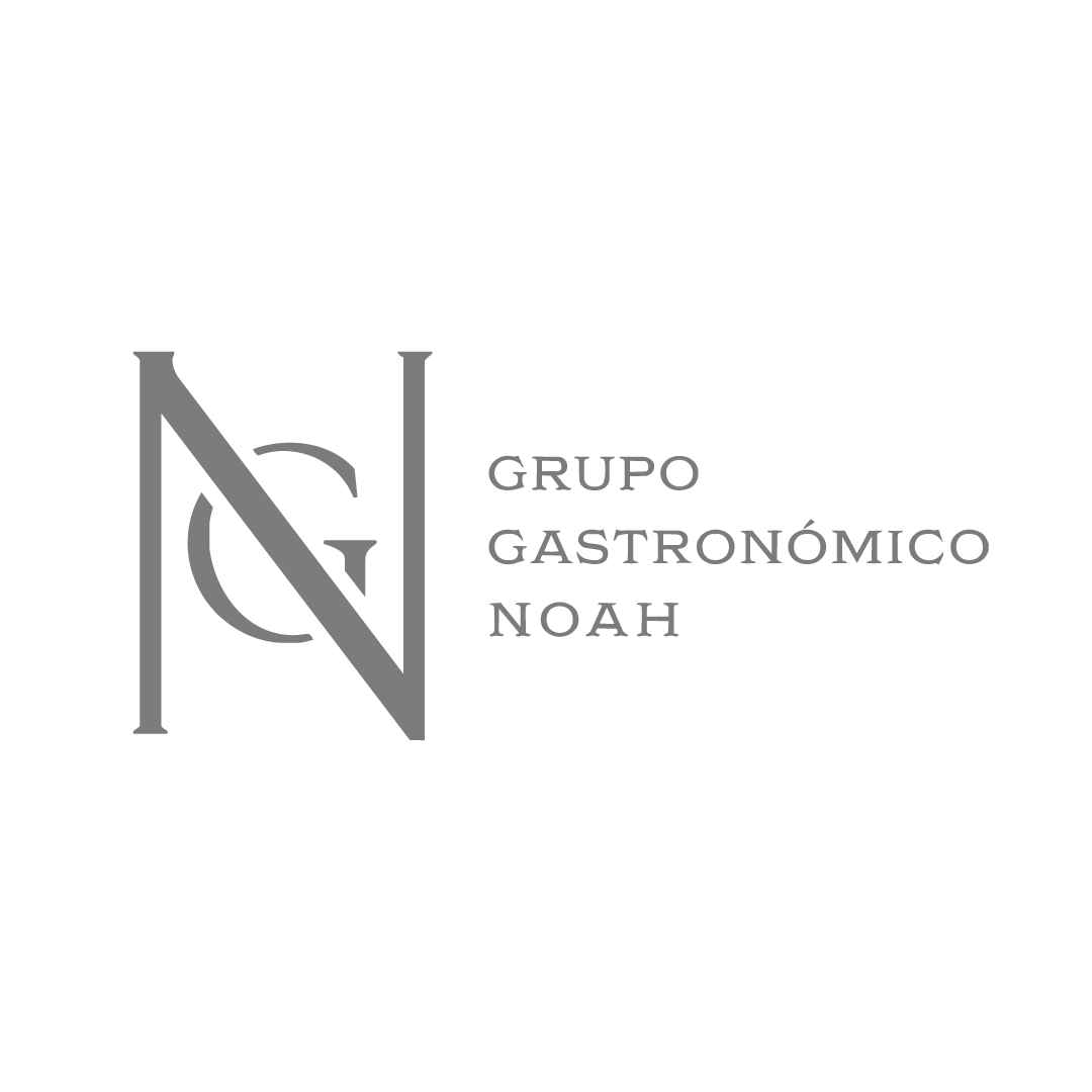Grupo Noah