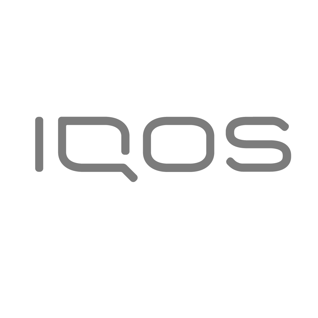 IQOS