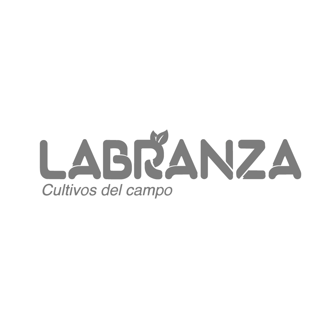 Labranza