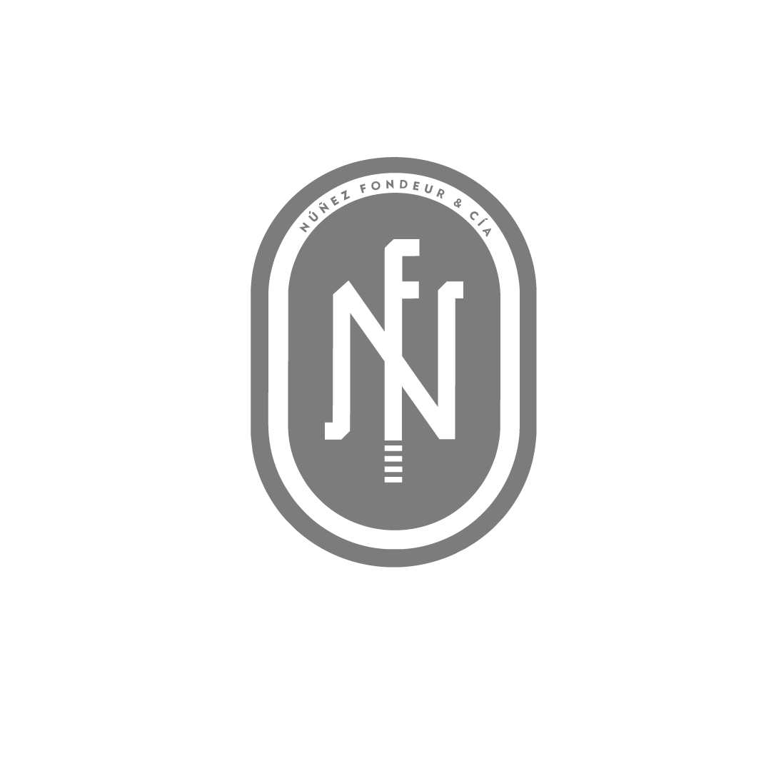 NF Cigars