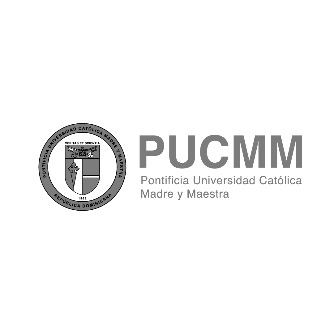 PUCMM