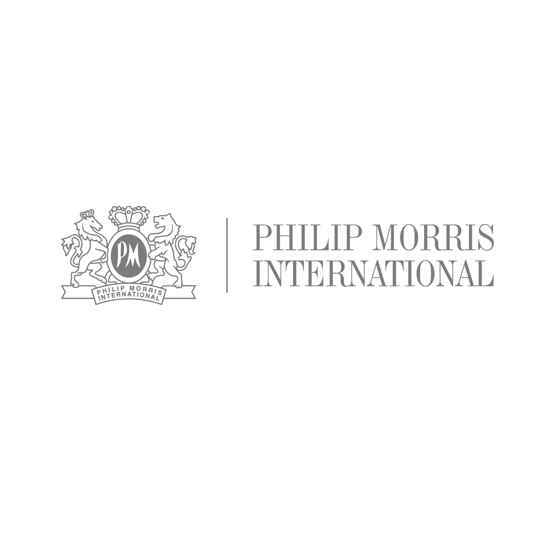 Phillip Morris