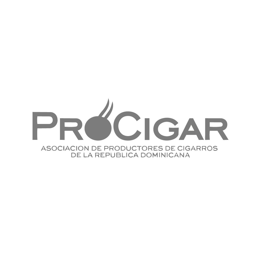 Procigar